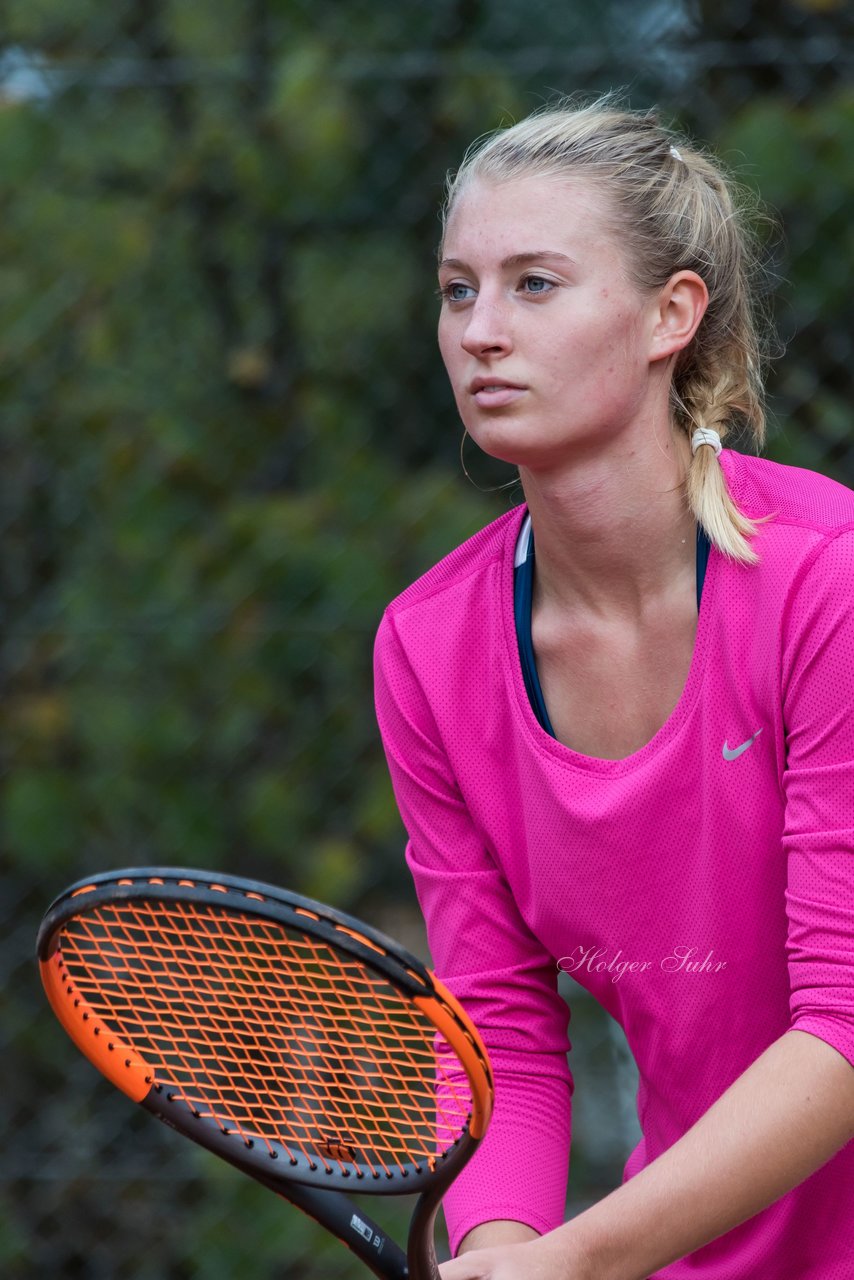 Bild 148 - Prisdorfer Sommercup